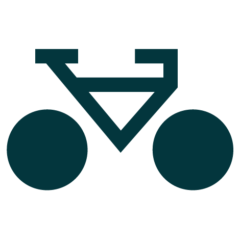 Z3n Tests (zendesk/1649698750) Help Center home page